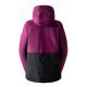 Geaca Femei The North Face W Freedom Insulated