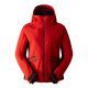 Geaca Femei The North Face W Inclination 15Q