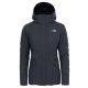 Geaca The North Face W Inlux Insulated 16