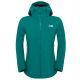 Geaca The North Face W Point Five