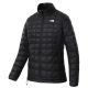 Geaca Femei The North Face W Thermoball Eco 2.0