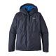 Geaca Patagonia M Insulated Torrentshell