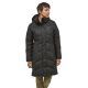 Geaca Patagonia W Down With It Parka