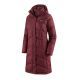 Geaca Patagonia W Down With It Parka CHIR