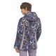 Geaca Patagonia W Insulated Snowbelle