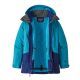 Geaca Patagonia W Insulated Snowbelle