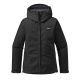 Geaca Patagonia W Insulated Torrentshell