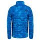 Geaca The North Face B Thermoball Full Zip