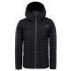 Geaca Copii The North Face B Thermoball Hoodie