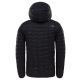 Geaca Copii The North Face B Thermoball Hoodie