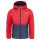 Geaca The North Face B Warm Storm