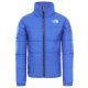 Geaca The North Face Copii B Clement Triclimate