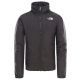 Geaca The North Face Copii G Clementine Triclimate