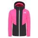 Geaca The North Face Copii G Clementine Triclimate
