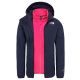 Geaca The North Face Copii G Eliana Triclimate