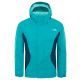 Geaca Copii The North Face G Kira Triclimate