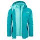 Geaca Copii The North Face G Kira Triclimate