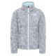 Geaca The North Face G Reversible Mossbud Swirl