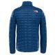 Geaca Copii The North Face G Thermoball FZ