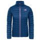 Geaca Copii The North Face G Thermoball FZ