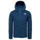 Geaca Copii The North Face G Thermoball Hoodie