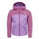 Geaca The North Face G Warm Storm
