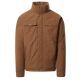 Geaca The North Face M 1980 Hoodoo Re_edition 0M2