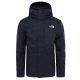 Geaca The North Face M Altier Down Triclimate