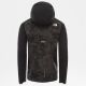 Geaca The North Face M Ambition H2o
