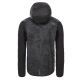 Geaca The North Face M Ambition Wind