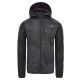 Geaca The North Face M Ambition Wind