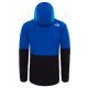 Geaca The North Face M Anonym