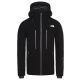 Geaca The North Face M Anonym 