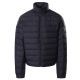 Geaca The North Face M Arctic Triclimate
