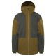 Geaca The North Face M Chakal 20