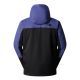 Geaca The North Face M Chakal 21