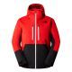 Geaca The North Face M Chakal 21