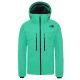 Geaca The North Face M Chakal
