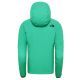 Geaca The North Face M Chakal