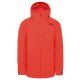 Geaca The North Face M Chakal 20