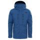 Geaca The North Face M Clement Triclimate