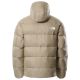 Geaca The North Face M Cs Pack Down Puffer