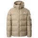 Geaca The North Face M Cs Pack Down Puffer CEL