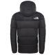 Geaca The North Face M Deptford Down