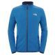 Geaca The North Face M Evolution II Triclimate