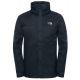 Geaca The North Face M Evolve II Triclimate
