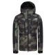 Geaca The North Face M Goldmill