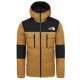 Geaca The North Face M Himalayan Light Down Hoodie