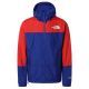 Geaca The North Face M Hydrenaline Wind Z45