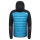 Geaca The North Face M Impendor Hybrid Down